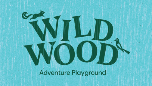 Wild Wood